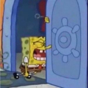 Meet your Posher, Florisa